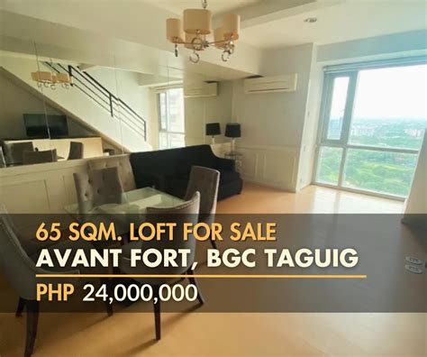 fort bonifacio condos for sale.
